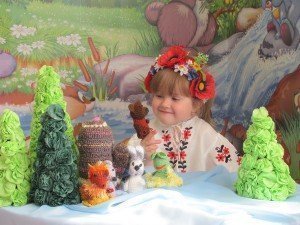IMG_0659