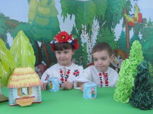 IMG_0663