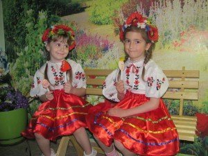 IMG_0668
