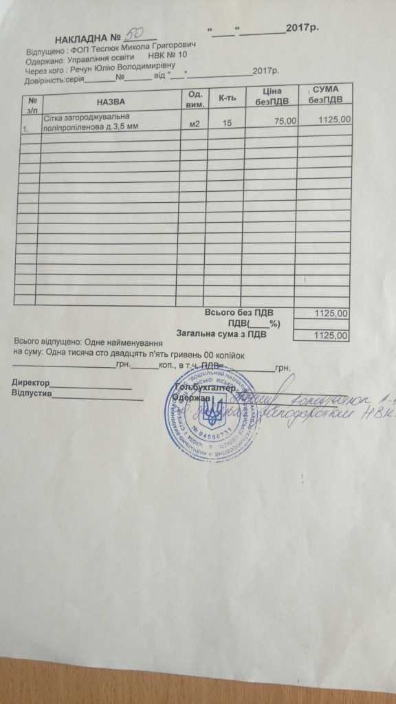 сітка